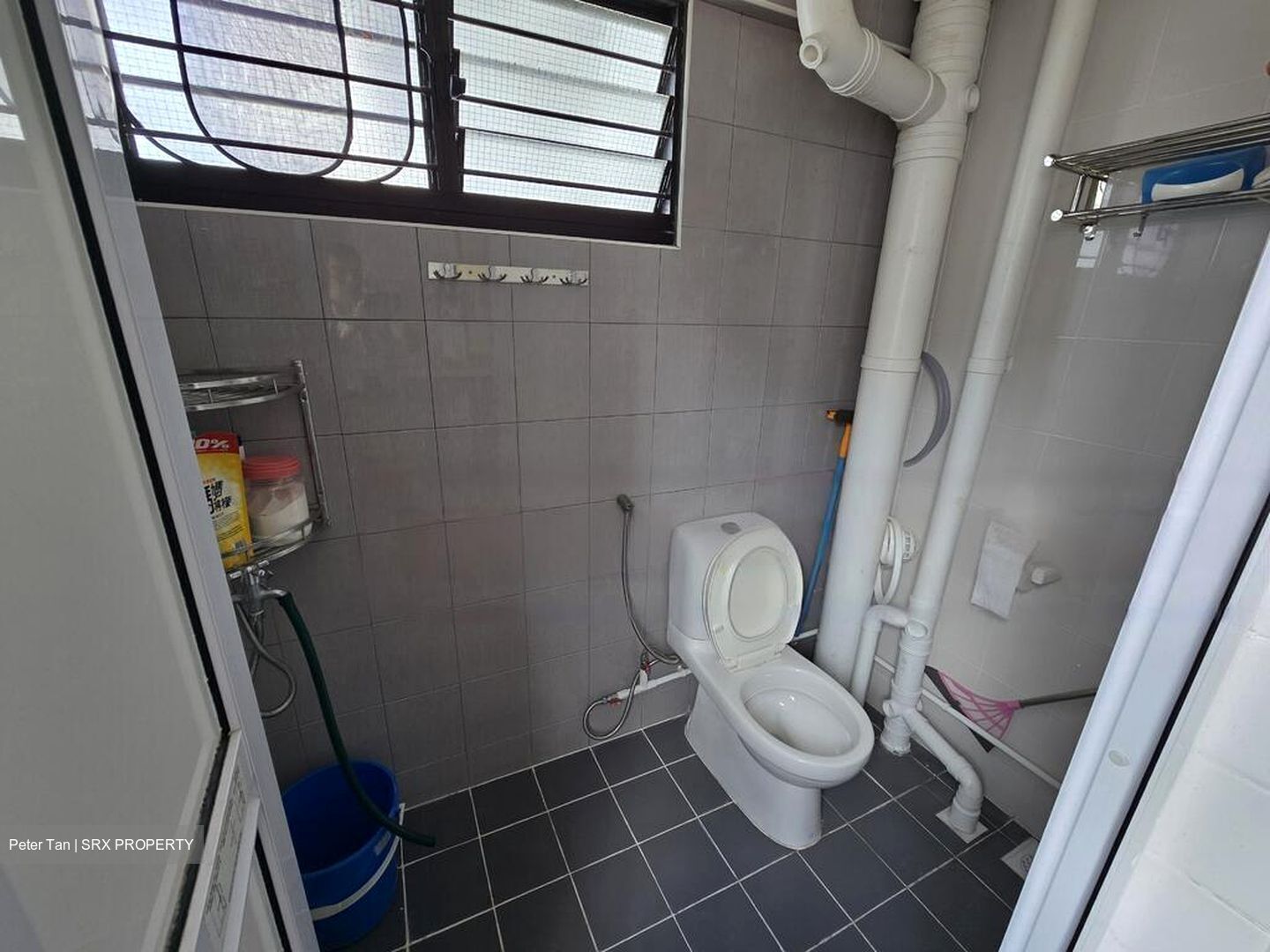 Blk 338 Bukit Batok Street 34 (Bukit Batok), HDB 3 Rooms #472778431
